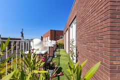 Uitstraat 191, Spijkenisse-28.jpg