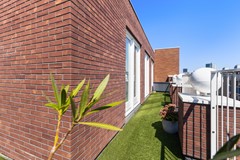 Uitstraat 191, Spijkenisse-29.jpg