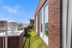 Uitstraat 191, Spijkenisse-30.jpg