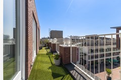 Te koop: Uitstraat 191, 3201EN Spijkenisse