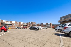 Uitstraat 191, Spijkenisse-40.jpg