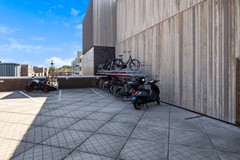 Uitstraat 191, Spijkenisse-42.jpg