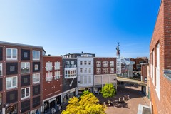 Uitstraat 191, Spijkenisse-44.jpg