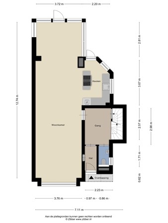 De Mussetstraat 1, 3076 HC Rotterdam - 188499502_1675849_de_mu_begane_grond_first_design_20260813_2b4d35.jpg