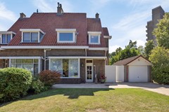 Te koop: De Mussetstraat 1, 3076HC Rotterdam