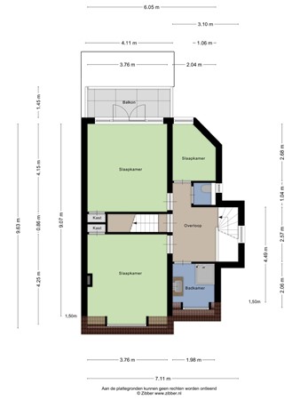 De Mussetstraat 1, 3076 HC Rotterdam - 188499502_1675849_de_mu_eerste_verdiepi_first_design_20260813_b0f2b7.jpg