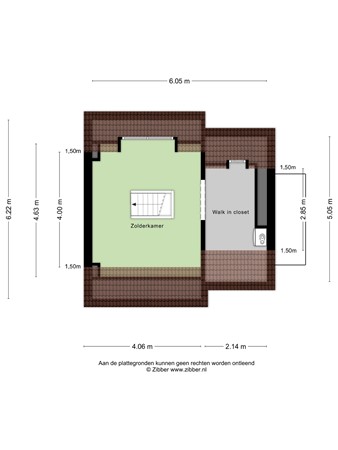 De Mussetstraat 1, 3076 HC Rotterdam - 188499502_1675849_de_mu_tweede_verdiepi_first_design_20260813_c586f9.jpg