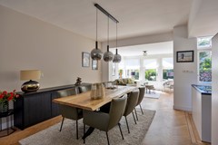 Koop:De Mussetstraat 1, 3076 HC Rotterdam - Foto