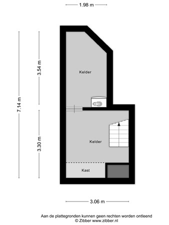 De Mussetstraat 1, 3076 HC Rotterdam - 188499502_1675849_de_mu_kelder_first_design_20260813_79e9e6.jpg
