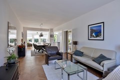 Koop:De Mussetstraat 1, 3076 HC Rotterdam - Foto