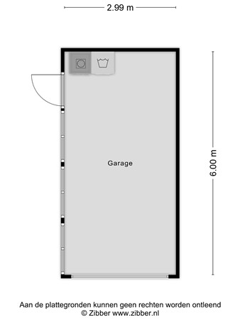 De Mussetstraat 1, 3076 HC Rotterdam - 188499502_1675849_de_mu_garage_first_design_20260813_13f26e.jpg