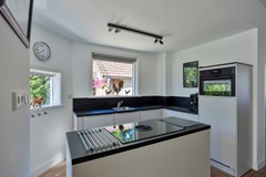 Koop:De Mussetstraat 1, 3076 HC Rotterdam - Foto