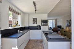 Koop:De Mussetstraat 1, 3076 HC Rotterdam - Foto