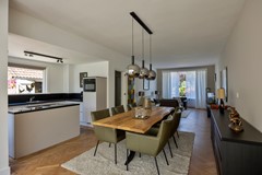DeMussetstraat13076HCRotterdam_14.jpg