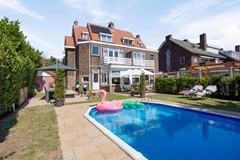 Te koop: De Mussetstraat 1, 3076HC Rotterdam