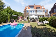 DeMussetstraat13076HCRotterdam_54.jpg