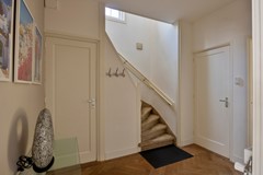 DeMussetstraat13076HCRotterdam_06.jpg