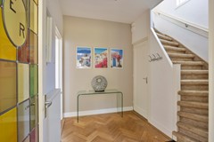 DeMussetstraat13076HCRotterdam_05.jpg