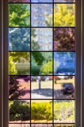 DeMussetstraat13076HCRotterdam_28.jpg