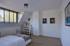 DeMussetstraat13076HCRotterdam_39.jpg