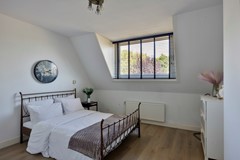 DeMussetstraat13076HCRotterdam_40.jpg