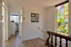DeMussetstraat13076HCRotterdam_24.jpg