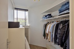 DeMussetstraat13076HCRotterdam_42.jpg