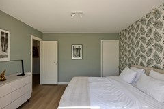 DeMussetstraat13076HCRotterdam_31.jpg