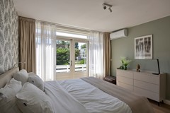 DeMussetstraat13076HCRotterdam_30.jpg