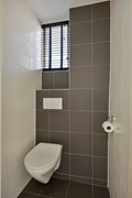 DeMussetstraat13076HCRotterdam_26.jpg