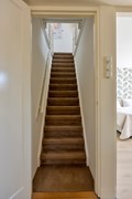 DeMussetstraat13076HCRotterdam_25.jpg