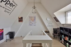 DeMussetstraat13076HCRotterdam_44.jpg