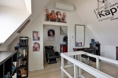 DeMussetstraat13076HCRotterdam_43.jpg