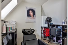 DeMussetstraat13076HCRotterdam_46.jpg