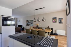 DeMussetstraat13076HCRotterdam_21.jpg