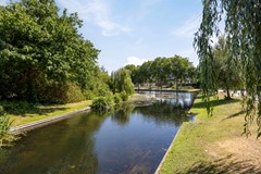 DeMussetstraat13076HCRotterdam_67.jpg