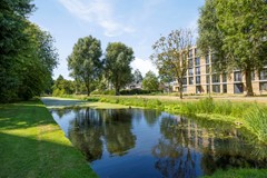 DeMussetstraat13076HCRotterdam_72.jpg