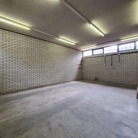 Medium property photo - Meppelerschans, 3432 TS Nieuwegein