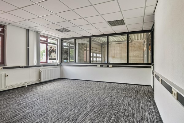 Medium property photo - Meppelerschans, 3432 TS Nieuwegein