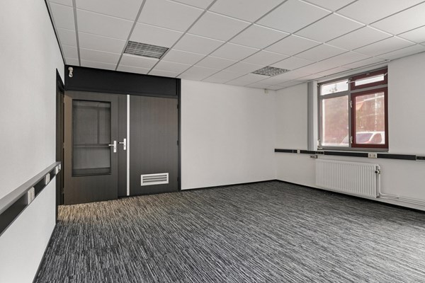 Medium property photo - Meppelerschans, 3432 TS Nieuwegein