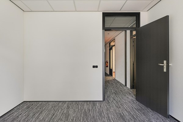 Medium property photo - Meppelerschans, 3432 TS Nieuwegein