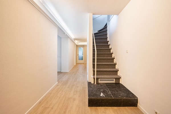 Medium property photo - Edisonbaan 10, 3439 MN Nieuwegein