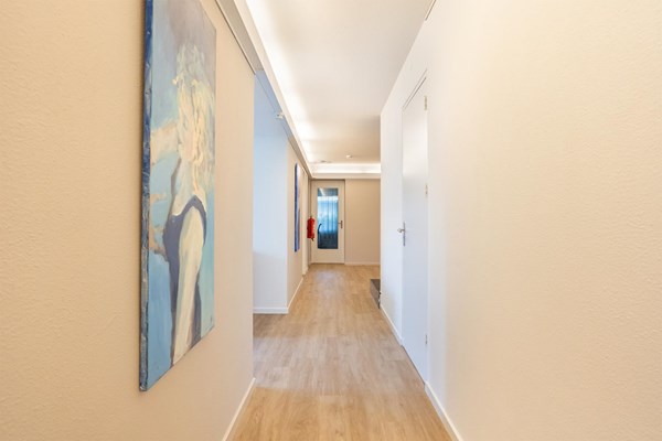 Medium property photo - Edisonbaan 10, 3439 MN Nieuwegein