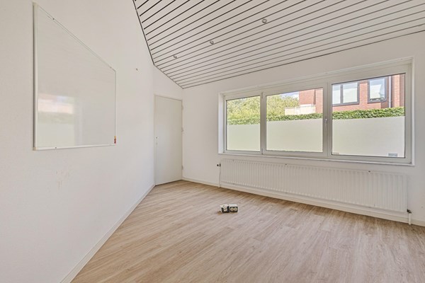 Medium property photo - Edisonbaan 10, 3439 MN Nieuwegein