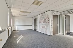 Huur: Meppelerschans 5 k6, 3432 TS Nieuwegein