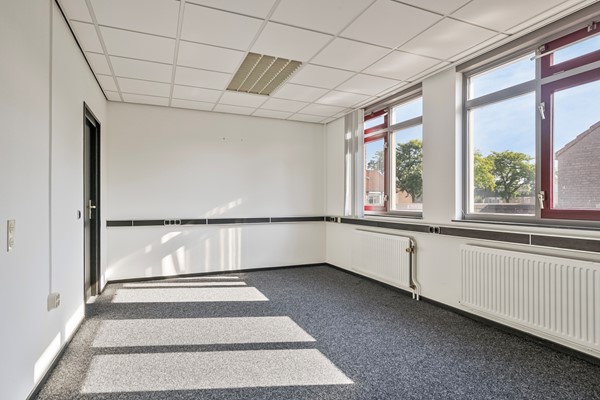 Medium property photo - Meppelerschans 5 k6, 3432 TS Nieuwegein