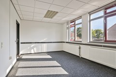 Huur: Meppelerschans 5 k6, 3432 TS Nieuwegein