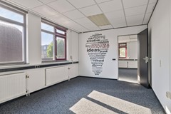 Huur: Meppelerschans 5 k6, 3432 TS Nieuwegein