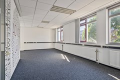 Te huur: Meppelerschans 5 k6, 3432TS Nieuwegein