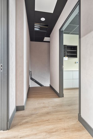 Medium property photo - Laan van Waalhaven 128, 2497 GP Den Haag